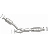 MagnaFlow Direct Fit Catalytic Converter 00-03 Saturn 3L rr CA - 451000 Photo - out of package