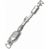 MagnaFlow Direct Fit Catalytic Converter 00-03 Saturn 3L rr CA - 451000 Photo - out of package