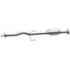 MagnaFlow Direct Fit Catalytic Converter 01-03 Mazda Protege 2.0L CA - 451002 Photo - out of package