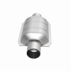 MagnaFlow Universal Catalytic Converter 2.00in Rear CA - 451004 360 Degree Image Set