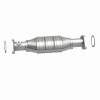 MagnaFlow Direct Fit Catalytic Converter 00-02 Mazda 626 2.0L Rr CA - 451007 360 Degree Image Set