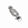 MagnaFlow Direct Fit Catalytic Converter 00-02 Mazda 626 2.0L Rr CA - 451007 360 Degree Image Set