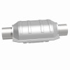 MagnaFlow Universal Catalytic Converter 2.00in Rear CA - 451034 360 Degree Image Set