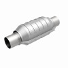 MagnaFlow Universal Catalytic Converter 2.25 Rear CA - 451205 360 Degree Image Set