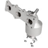 MagnaFlow Direct Fit Catalytic Converter 95-02 Mazda Millenia 2.3L - 452025 Photo - Primary