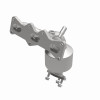 MagnaFlow Direct Fit Catalytic Converter 95-02 Mazda Millenia 2.3L - 452025 360 Degree Image Set