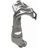 MagnaFlow Direct Fit Catalytic Converter Scion tC 05-09 2.4L - 452110 Photo - out of package