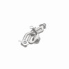 MagnaFlow Direct Fit Catalytic Converter California Grade 00-04 Toyota Avalon 3.0L - 452136 360 Degree Image Set