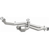 MagnaFlow Direct Fit Catalytic Converter California Grade 00-04 Toyota Avalon 3.0L - 452136 Photo - out of package