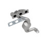 MagnaFlow DF Catalytic Conv BMW 99-00 323 2.5L / 99-00 328 2.8L / 99-00 Z3 2.5L/2.8L California - 452175 360 Degree Image Set