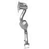 MagnaFlow DF Catalytic Conv BMW 99-00 323 2.5L / 99-00 328 2.8L / 99-00 Z3 2.5L/2.8L California - 452175 360 Degree Image Set