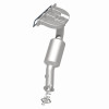 MagnaFlow DF Cat. Conv BMW 01-05 325 2.5L / 01-05 330 3.0L / 01-02 Z3 2.5L/3.0L California - Rear - 452288 360 Degree Image Set