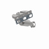 MagnaFlow DF Cat. Conv BMW 01-05 325 2.5L / 01-05 330 3.0L / 01-02 Z3 2.5L/3.0L California - Rear - 452288 360 Degree Image Set