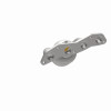 MagnaFlow Direct Fit Catalytic Converter 03-04 Honda Civic 1.3L (CA Emissions) - 452315 360 Degree Image Set