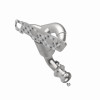 MagnaFlow Direct Fit Catalytic Converter 01-05 Ford Escape / Mazda Tribute 2.0L (CA Emissions) - 452367 360 Degree Image Set
