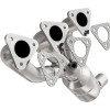 MagnaFlow Direct Fit Catalytic Converter 01-06 BMW M3 Rear Manifold 3.2L - 452416 Photo - Primary