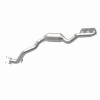MagnaFlow Direct Fit Catalytic Converter 05-09 Audi A8 6.0L - 452798 360 Degree Image Set