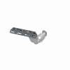MagnaFlow Direct Fit Catalytic Converter 02-06 Cooper/S Manifold - 452859 360 Degree Image Set
