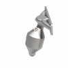 MagnaFlow Direct Fit Catalytic Converter 03 Mazda 6 3.0 Front Manifold - 452863 360 Degree Image Set