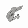 MagnaFlow Direct Fit Catalytic Converter 03 Mazda 6 3.0 Front Manifold - 452863 360 Degree Image Set