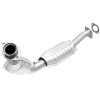 MagnaFlow DF Catalytic Conv 03-06 Ford Crown Victoria / 03-06 Lincoln Town Car 4.6L (California) - 454000 Photo - Primary