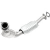 MagnaFlow DF Catalytic Conv 03-06 Ford Crown Victoria / 03-06 Lincoln Town Car 4.6L (California) - 454000 Photo - Primary