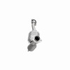 MagnaFlow DF Catalytic Conv 03-06 Ford Crown Victoria / 03-06 Lincoln Town Car 4.6L (California) - 454000 360 Degree Image Set