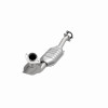 MagnaFlow DF Catalytic Conv 03-06 Ford Crown Victoria / 03-06 Lincoln Town Car 4.6L (California) - 454000 360 Degree Image Set