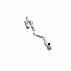MagnaFlow Direct Fit Catalytic Converter Mercedes SLK320 04 Driver Side CA - 454012 360 Degree Image Set