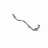 MagnaFlow Direct Fit Catalytic Converter 01-03 Mercedes S500 Driver Side CA - 454037 360 Degree Image Set