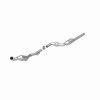 MagnaFlow Direct Fit Catalytic Converter 01-04 Mercedes E320 P/S CA - 454041 360 Degree Image Set