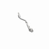 MagnaFlow Direct Fit Catalytic Converter 01-03 Mercedes SL500 Passenger Side CA - 454043 360 Degree Image Set