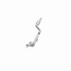 MagnaFlow Direct Fit Catalytic Converter 01-03 Mercedes SL500 Passenger Side CA - 454043 360 Degree Image Set