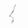 MagnaFlow Direct Fit Catalytic Converter 2002 and 2004-2005 Buick Rendezvous 3.4 - 4551039 360 Degree Image Set