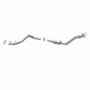 MagnaFlow Direct Fit Catalytic Converter 2002 and 2004-2005 Buick Rendezvous 3.4 - 4551039 360 Degree Image Set