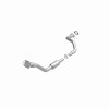MagnaFlow Direct Fit Catalytic Converter 2002 and 2004-2005 Buick Rendezvous 3.4 - 4551039 360 Degree Image Set