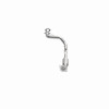 MagnaFlow Direct Fit Catalytic Converter 2002 and 2004-2005 Buick Rendezvous 3.4 - 4551039 360 Degree Image Set