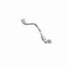 MagnaFlow Direct Fit Catalytic Converter 2002 and 2004-2005 Buick Rendezvous 3.4 - 4551039 360 Degree Image Set