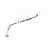 MagnaFlow Direct Fit Catalytic Converter OEM 2001-2004 Toyota Sequoia Underbody - 4551060 360 Degree Image Set