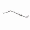 MagnaFlow Direct Fit Catalytic Converter OEM 2001-2004 Toyota Sequoia Underbody - 4551060 360 Degree Image Set