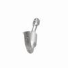 MagnaFlow Direct Fit Catalytic Converter OEM 2004 Jeep Liberty Underbody - 4551583 360 Degree Image Set