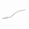 MagnaFlow California DF Catalytic Conv 2005 Chrysler/Dodge Town & Country/Grand Caravan 3.3L/3.8L - 4551948 360 Degree Image Set