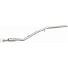 MagnaFlow California DF Catalytic Conv 2005 Chrysler/Dodge Town & Country/Grand Caravan 3.3L/3.8L - 4551948 Photo - Unmounted