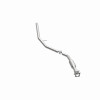MagnaFlow California DF Catalytic Conv 2005 Chrysler/Dodge Town & Country/Grand Caravan 3.3L/3.8L - 4551948 360 Degree Image Set