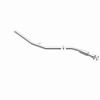 MagnaFlow California DF Catalytic Conv 2005 Chrysler/Dodge Town & Country/Grand Caravan 3.3L/3.8L - 4551948 360 Degree Image Set