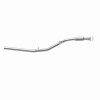 MagnaFlow California DF Catalytic Conv 2005 Chrysler/Dodge Town & Country/Grand Caravan 3.3L/3.8L - 4551948 360 Degree Image Set