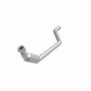 MagnaFlow California Direct Fit Converter 2005 Lincoln LS 3.0L - 4561014 360 Degree Image Set