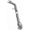 MagnaFlow California Direct Fit Converter 2004 Pontiac GTO 5.7L - 4561030 Photo - out of package