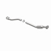 MagnaFlow Direct Fit Catalytic Converter 2005-2006 Pontiac GTO 6.0L Underbody - 4561032 360 Degree Image Set