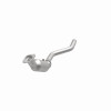 MagnaFlow Direct Fit Catalytic Converter 2005 Chrysler 300C 5.7L V8 / 2005 Dodge Magnum 5.7L V8 - 4561244 360 Degree Image Set